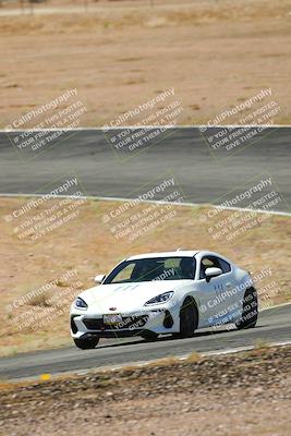 media/Jun-25-2022-Speed Ventures (Sat) [[c4357958d8]]/4-Purple/1120AM Turn 2/
